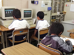 岐阜市でそろばん教室をお探しなら【伊藤そろばん総合学園】へ!